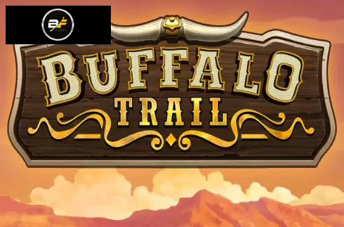 Buffalo Trail
